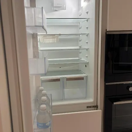 Apartamento Le Cocon Du Boulevard Dans La Bastide à Carcassonne